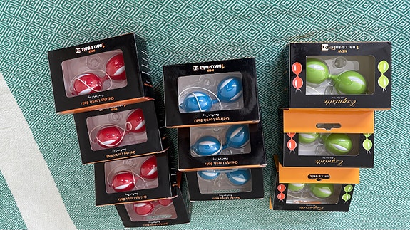 Product image 3 of 6