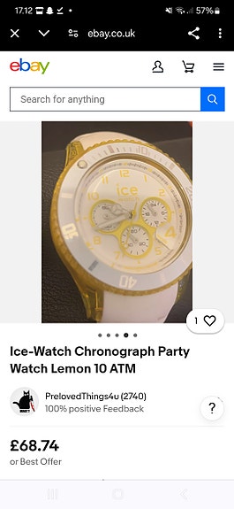 Product image 8 of 9