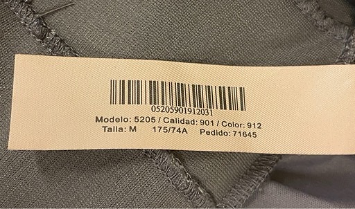 Product image 6 of 7