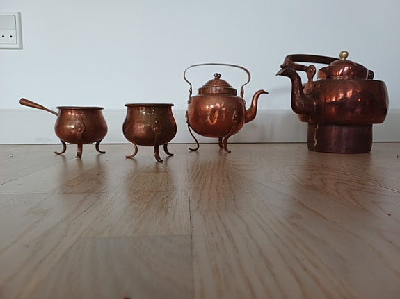 Product image 1 of 7