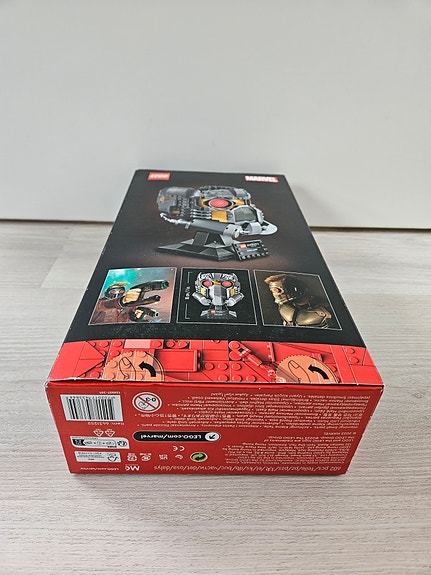 Product image 5 of 5