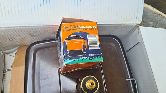 Product image 5 of 8