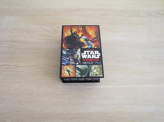 Product image 6 of 8