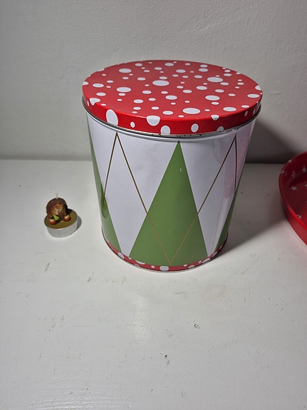 Product image 11 of 16