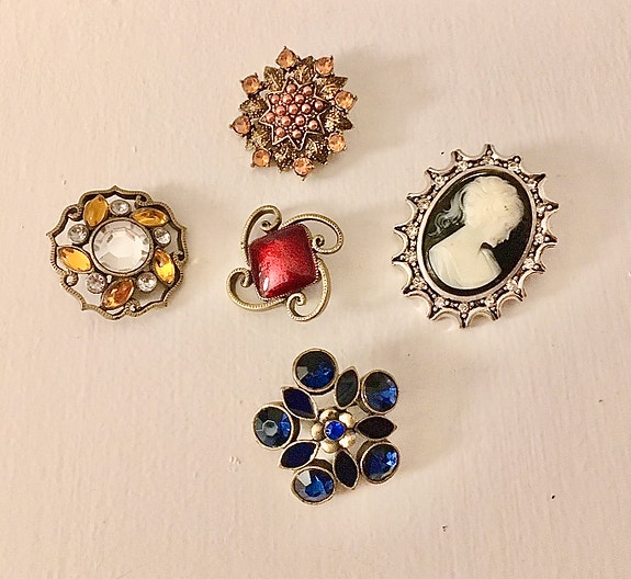 Product image 1 of 6