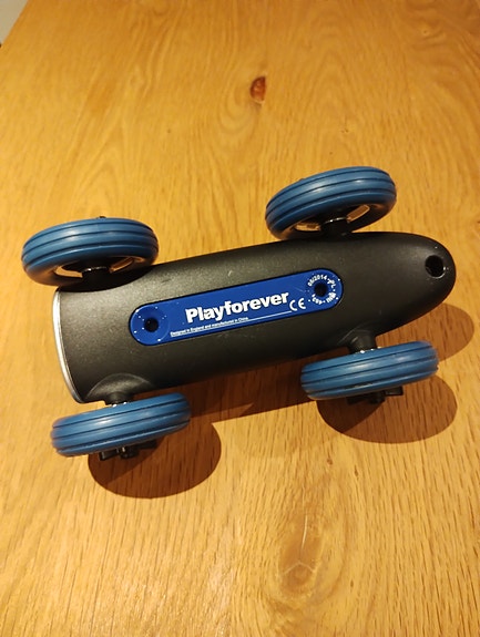 Product image 8 of 9