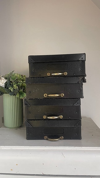 Product image 22 of 46