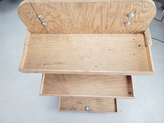 Product image 6 of 6