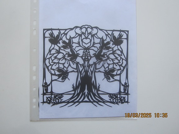 Product image 22 of 52