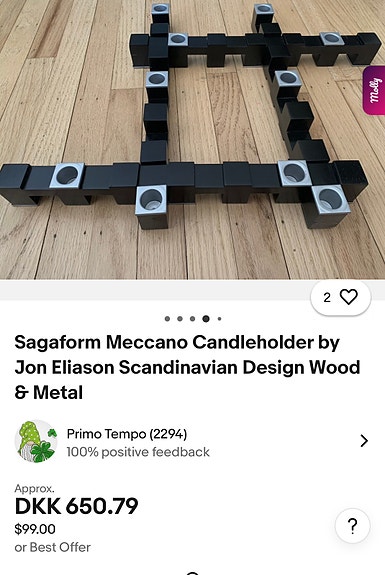 Product image 4 of 6