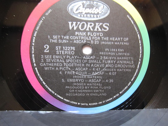 Product image 3 of 10