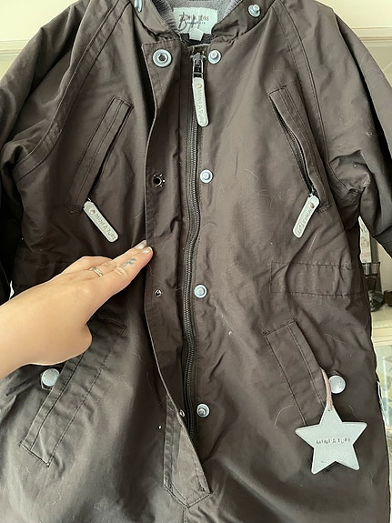 Product image 3 of 10