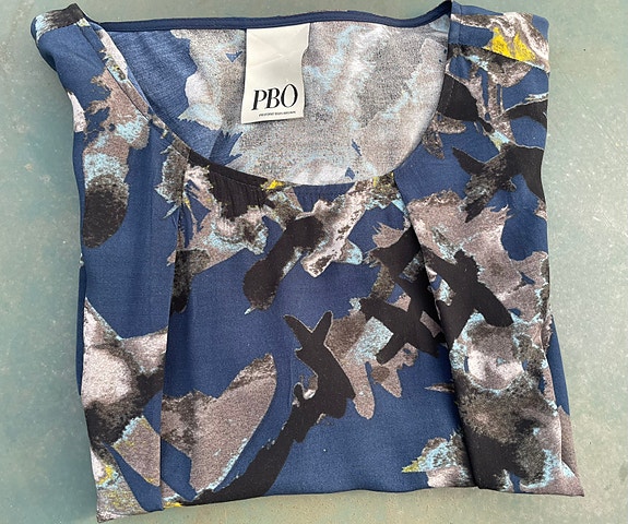 Product image 14 of 14