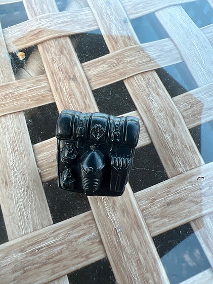 Product image 7 of 9