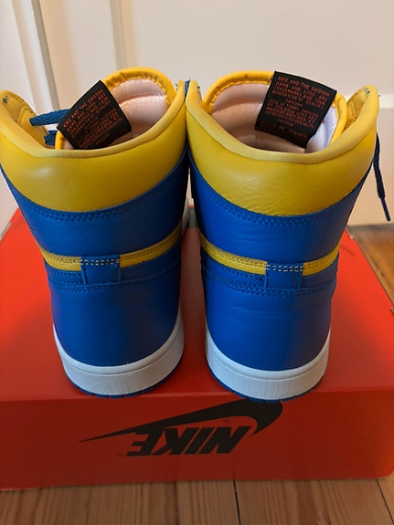 Product image 3 of 8