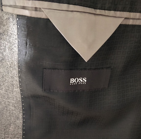 Product image 12 of 12