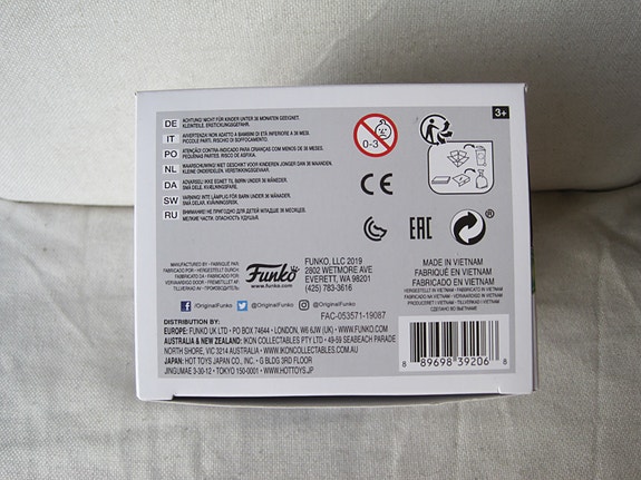 Product image 6 of 6