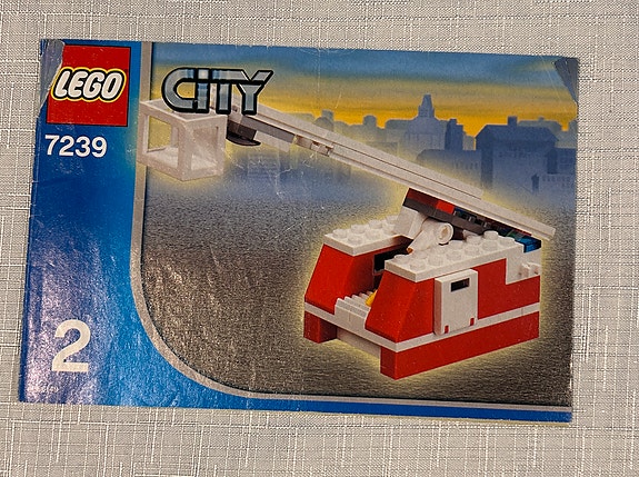 Product image 51 of 89