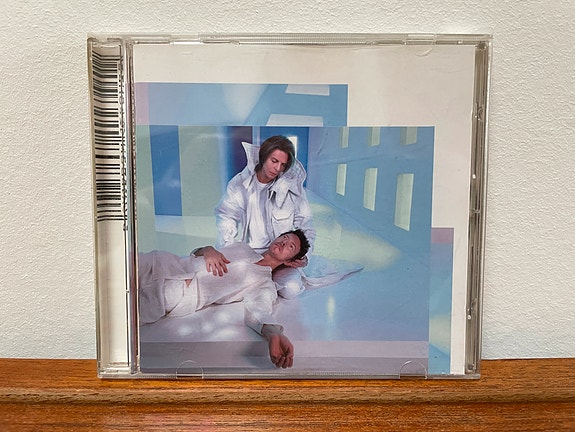 Product image 10 of 10