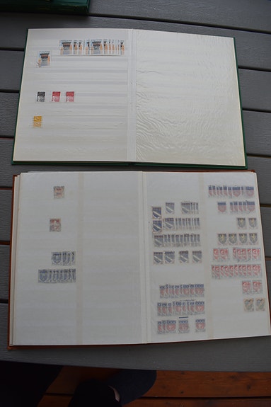 Product image 6 of 9