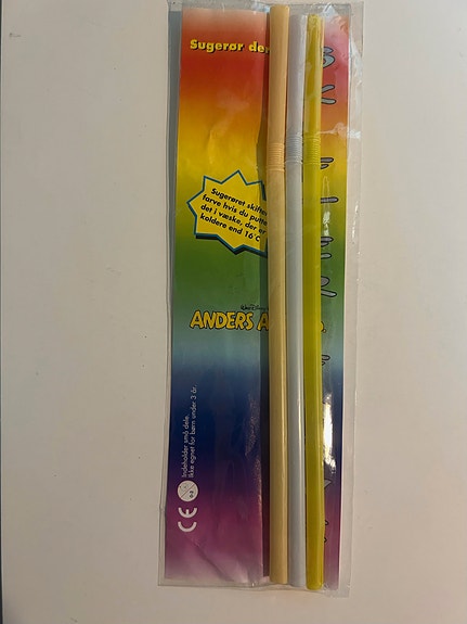 Product image 34 of 44