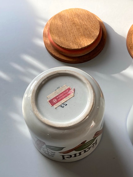Product image 18 of 19