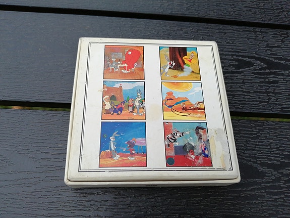 Product image 9 of 9