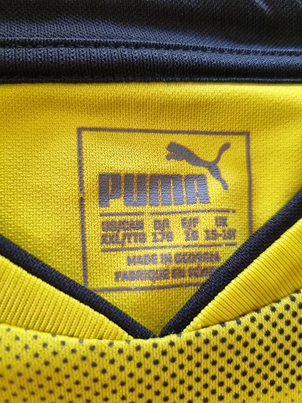 Product image 3 of 13
