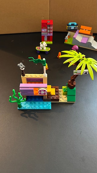 Product image 5 of 7