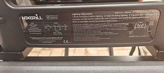 Product image 6 of 6