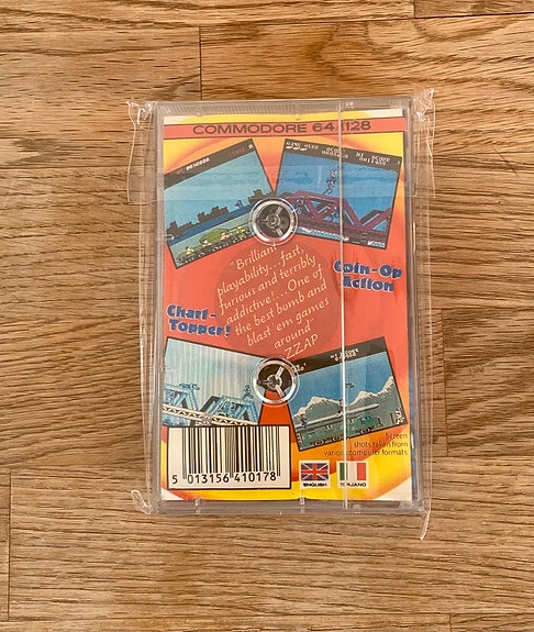 Product image 20 of 40