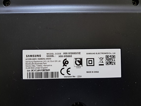 Product image 3 of 3