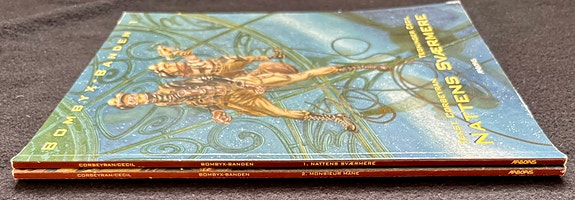 Product image 2 of 7