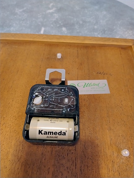 Product image 9 of 11