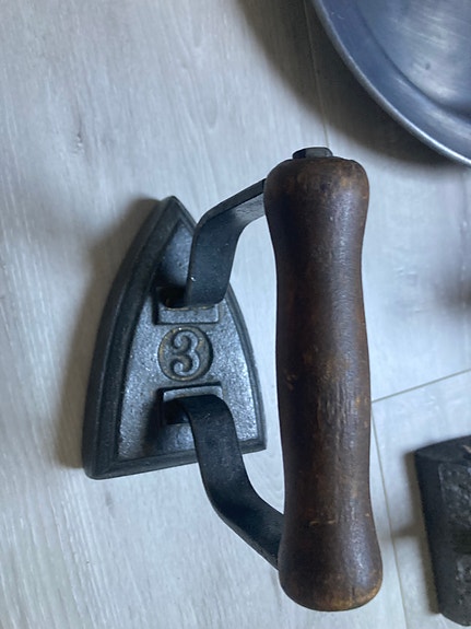 Product image 4 of 10