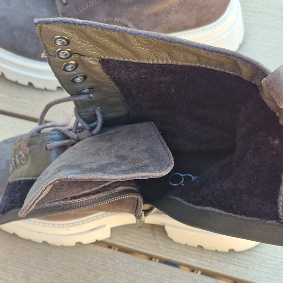 Product image 7 of 9