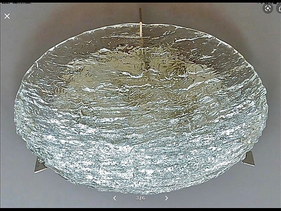 Product image 25 of 53
