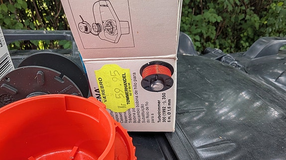 Product image 6 of 7