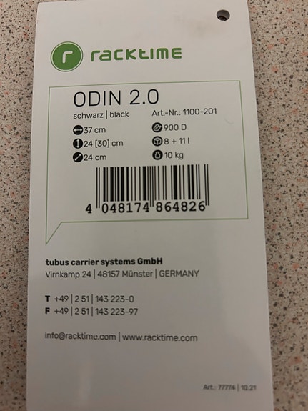 Product image 2 of 6