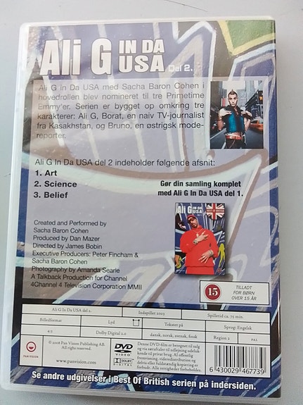 Product image 2 of 2