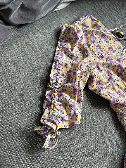 Product image 11 of 14