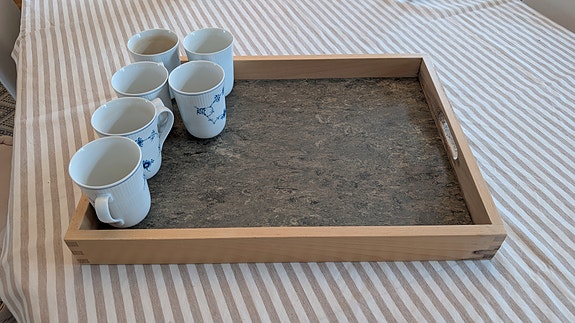 Product image 3 of 6