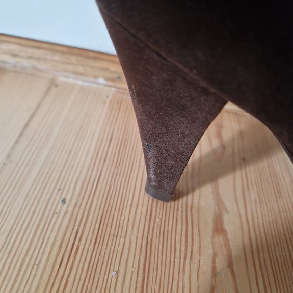Product image 11 of 11