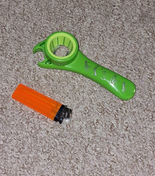 Product image 14 of 18