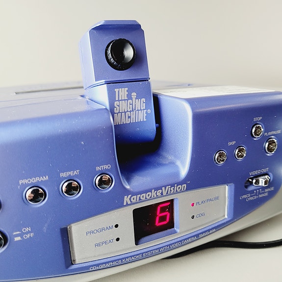 Product image 3 of 8