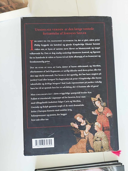 Product image 7 of 10