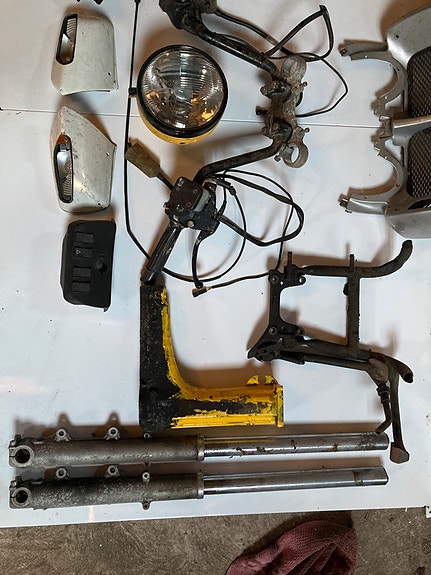 Product image 4 of 8