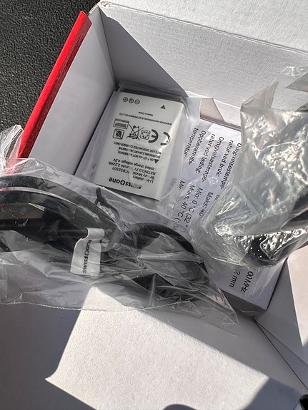 Product image 2 of 10