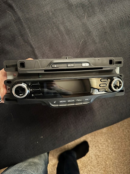 Product image 1 of 3