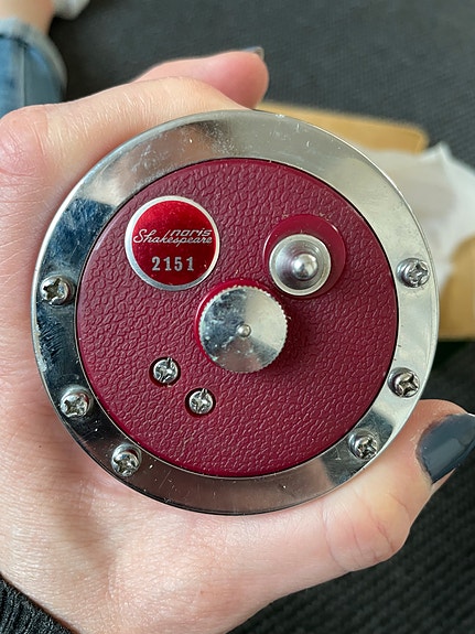 Product image 2 of 9